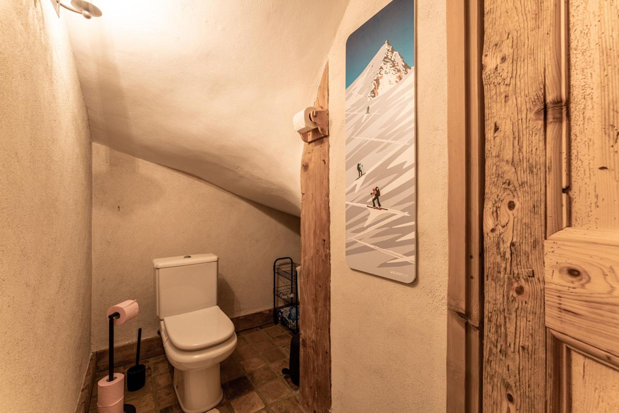 Chalet Mont D'Arbois Ski Et Golf Megeve Exterior photo